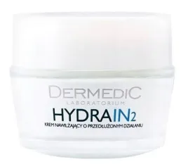 dermedic-hydrain-2-krem-nawilzajacy-50ml