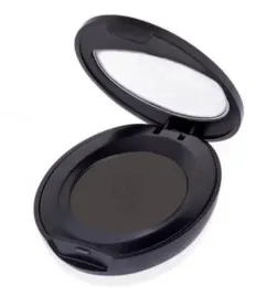 golden-rose-eyebrow-powder-cien-do-brwi-107