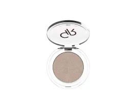 golden-rose-brokatowy-cien-do-powiek-soft-color-shimmer-86