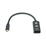 adapter-usb-c-do-dp-8k-kabel-przejsciowka-uhd