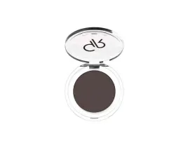 golden-rose-cien-do-powiek-soft-mono-eyeshadow-nr-15