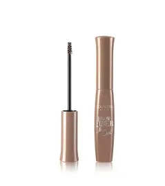 bourjois-brow-fiber-maskara-do-brwi-01-blond