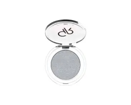 golden-rose-brokatowy-cien-do-powiek-soft-color-shimmer-83