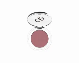 golden-rose-cien-do-powiek-soft-mono-eyeshadow-nr-12