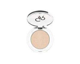 golden-rose-perlowy-cien-do-powiek-soft-mono-eyeshadow-nr-44
