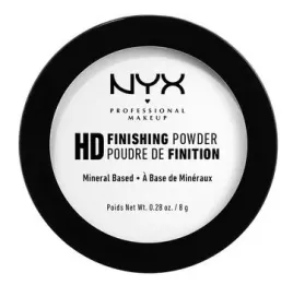 nyx-professional-makeup-hd-finishing-powder-pud