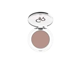 golden-rose-cien-do-powiek-soft-mono-eyeshadow-nr-05