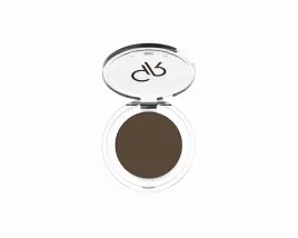 golden-rose-cien-do-powiek-soft-mono-eyeshadow-nr-09