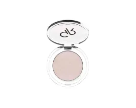 golden-rose-perlowy-cien-do-powiek-soft-mono-eyeshadow-nr-42