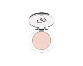 golden-rose-perlowy-cien-do-powiek-soft-mono-eyeshadow-nr-43