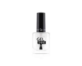 golden-rose-zelowy-utwardzacz-do-paznokci-extreme-gel-shine-top-coat