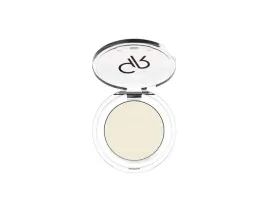 golden-rose-cien-do-powiek-soft-mono-eyeshadow-nr-02