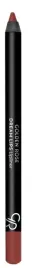 golden-rose-dream-lips-lipliner-trwala-kredka-do-ust-532