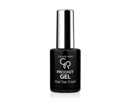 golden-rose-utwardzacz-zelowy-do-paznokci-prodigy-top-coat
