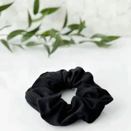 anwen-bawelniana-scrunchie-gumka-do-wlosow