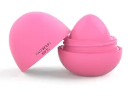golden-rose-lip-butter-balsam-do-ust-malina