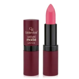 golden-rose-velvet-matte-matowa-pomadka-do-ust-09