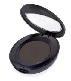 golden-rose-eyebrow-powder-cien-do-brwi-106
