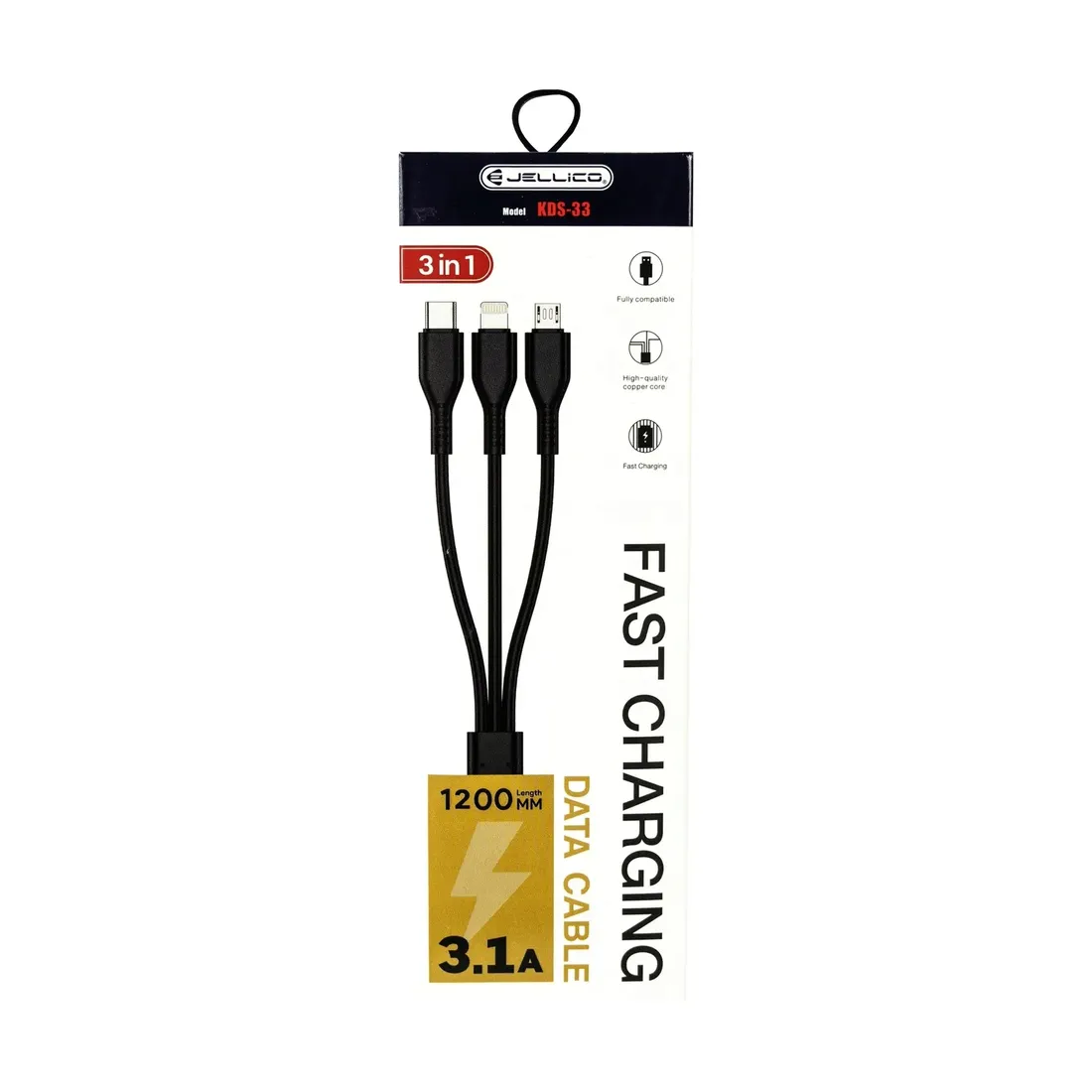 kabel-usb-usb-c-micro-lightning-przewod-do-iphone-xiaomi-12m-3-1a-3w1