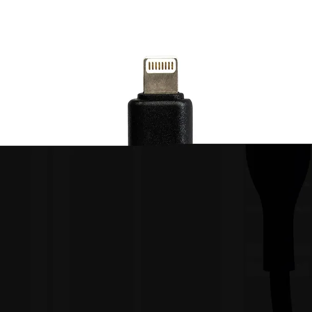 kabel-usb-usb-c-micro-lightning-przewod-do-iphone-xiaomi-12m-3-1a-3w1-kolor-czarny