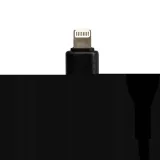 kabel-usb-usb-c-micro-lightning-przewod-do-iphone-xiaomi-12m-3-1a-3w1-kolor-czarny