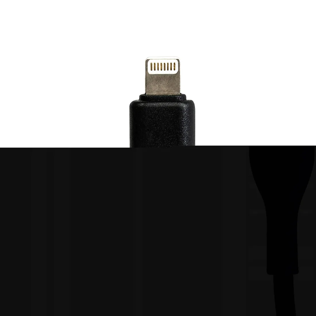 kabel-usb-usb-c-micro-lightning-przewod-do-iphone-xiaomi-12m-3-1a-3w1