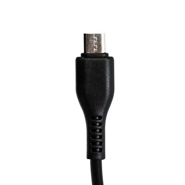 kabel-usb-usb-c-micro-lightning-przewod-do-iphone-xiaomi-12m-3-1a-3w1-dlugosc-przewodu-1-2-m