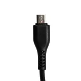 kabel-usb-usb-c-micro-lightning-przewod-do-iphone-xiaomi-12m-3-1a-3w1-dlugosc-przewodu-1-2-m