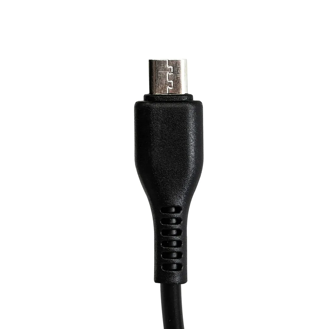 kabel-usb-usb-c-micro-lightning-przewod-do-iphone-xiaomi-12m-3-1a-3w1