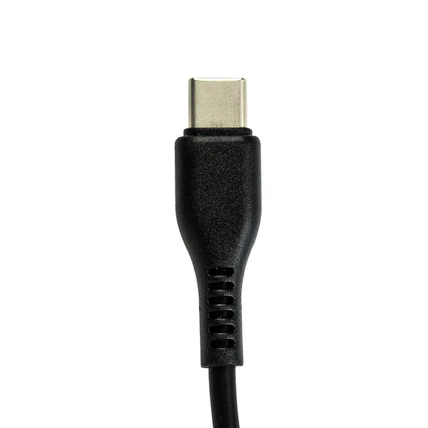kabel-usb-usb-c-micro-lightning-przewod-do-iphone-xiaomi-12m-3-1a-3w1-zlacza-usb-usb-typ-c-microusb-lightning