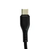 kabel-usb-usb-c-micro-lightning-przewod-do-iphone-xiaomi-12m-3-1a-3w1-zlacza-usb-usb-typ-c-microusb-lightning