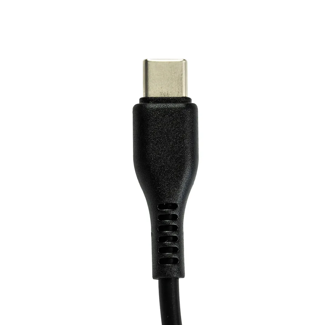 kabel-usb-usb-c-micro-lightning-przewod-do-iphone-xiaomi-12m-3-1a-3w1-stan-nowy