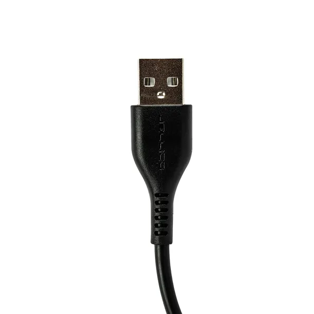 kabel-usb-usb-c-micro-lightning-przewod-do-iphone-xiaomi-12m-3-1a-3w1-waga-z-opakowaniem-0-15-kg