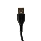 kabel-usb-usb-c-micro-lightning-przewod-do-iphone-xiaomi-12m-3-1a-3w1-waga-z-opakowaniem-0-15-kg