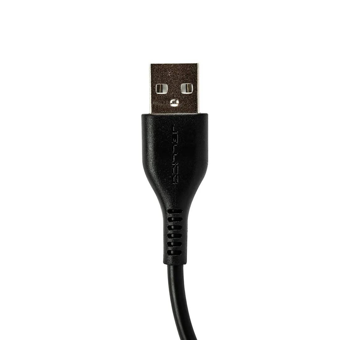 kabel-usb-usb-c-micro-lightning-przewod-do-iphone-xiaomi-12m-3-1a-3w1
