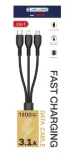 kabel-usb-usb-c-micro-lightning-przewod-do-iphone-xiaomi-12m-3-1a-3w1-stan-opakowania-oryginalne