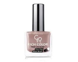 golden-rose-rich-color-lakier-do-paznokci-rich-color-03