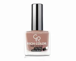 golden-rose-rich-color-lakier-do-paznokci-rich-color-10