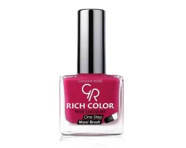 golden-rose-rich-color-lakier-do-paznokci-rich-color-09