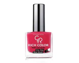 golden-rose-rich-color-lakier-do-paznokci-rich-color-07