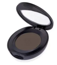 golden-rose-eyebrow-powder-cien-do-brwi-104