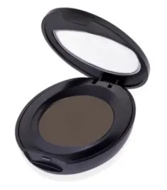 golden-rose-eyebrow-powder-cien-do-brwi-105