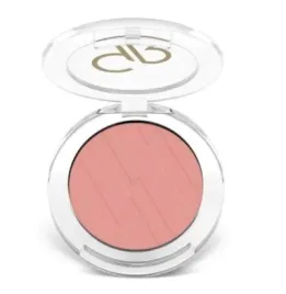 golden-rose-powder-blush-roz-do-policzkow-14-soft-peach