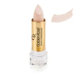 golden-rose-stick-concealer-korektor-w-sztyfcie-01