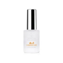 golden-rose-4in1-complete-care-kompleksowa-odzywka-ochronna