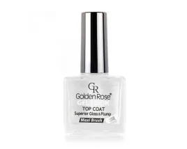 golden-rose-gel-look-zelowy-utwardzacz-do-paznokci