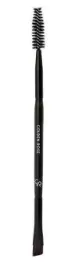 golden-rose-eyebrow-brush-pedzel-do-brwi-301