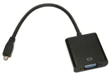 adapter-micro-hdmi-do-vga-konwerter-dsub-dzwiek
