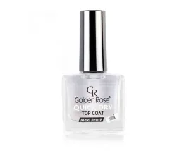 golden-rose-quick-dry-utwardzacz-do-paznokci