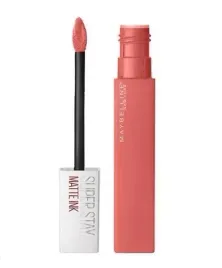 maybelline-super-stay-matte-ink-matowa-pomadka-130